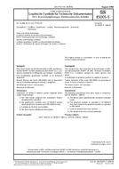 DIN 85005-5 pdf