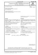 DIN 85005-7 pdf