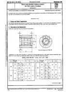 DIN 852-1 pdf