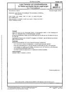 DIN 86037-2 pdf