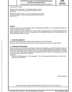 DIN 86039 pdf