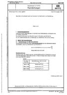 DIN 86072 pdf