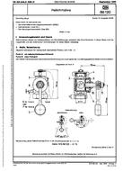 DIN 86120 pdf