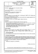 DIN 86251 pdf