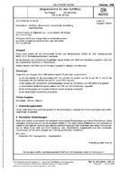 DIN 86260 pdf