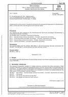 DIN 863-3 pdf