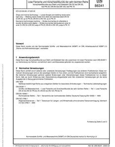 DIN 86341 pdf