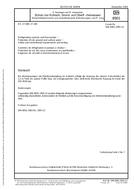 DIN 8901 pdf