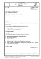 DIN 8964-2 pdf