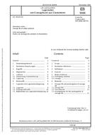 DIN 9088 pdf