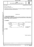 DIN 938 pdf