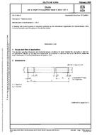 DIN 939 pdf