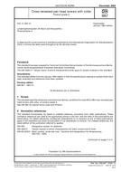 DIN 967 pdf