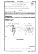 DIN 9680 pdf