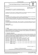 DIN 969 pdf