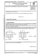 DIN 974-2 pdf