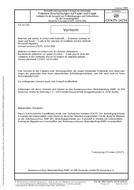 DIN CEN/TS 14234 pdf