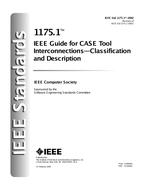 IEEE 1175.1-2002 pdf