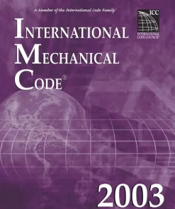 ICC IMC-2003 pdf