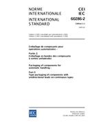 IEC 60286-2 Ed. 2.1 b:2003 pdf