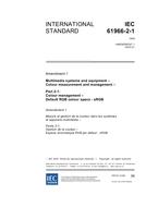 IEC 61966-2-1 Amd.1 Ed. 1.0 en:2003 pdf