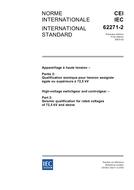 IEC 62271-2 Ed. 1.0 b:2003 pdf