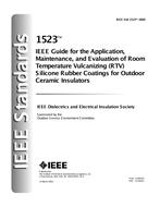 IEEE 1523-2002 pdf