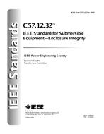 IEEE C57.12.32-2002 pdf