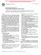 ASTM F876-02 pdf