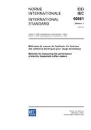 IEC 60661 Ed. 2.1 b:2003 pdf