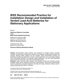 IEEE 484-2002 pdf