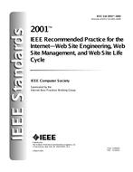 IEEE 2001-2002 pdf