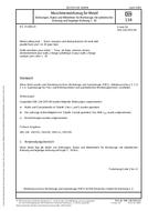 DIN 138 pdf