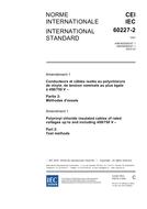 IEC 60227-2 Amd.1 Ed. 2.0 b:2003 pdf