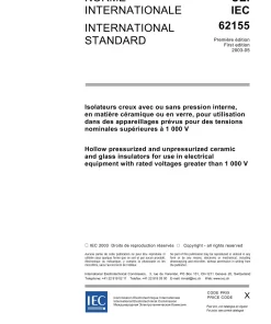 IEC 62155 Ed. 1.0 b:2003 pdf