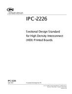 IPC 2226 pdf