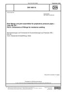 DIN 16831-6 pdf