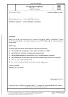 DIN 8580 pdf