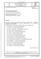 DIN 8589-14 pdf