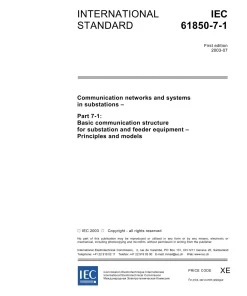 IEC 61850-7-1 Ed. 1.0 en:2003 pdf