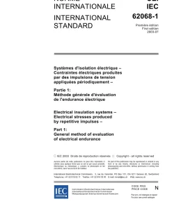 IEC 62068-1 Ed. 1.0 b:2003 pdf