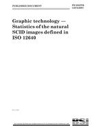 BS PD ISO/TR 14672:2001 pdf