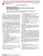 ASTM F423-95 pdf