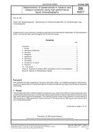 DIN 10377 pdf