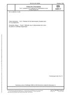 DIN 6809-7 pdf