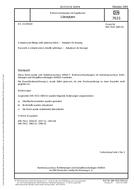 DIN 7633 pdf