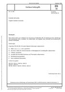 DIN 98 pdf