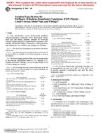 ASTM F546-95 pdf