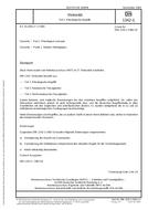 DIN 1342-1 pdf