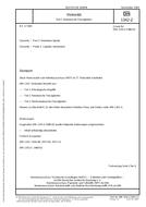 DIN 1342-2 pdf